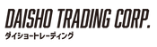 DAISHO TRADING CORP.