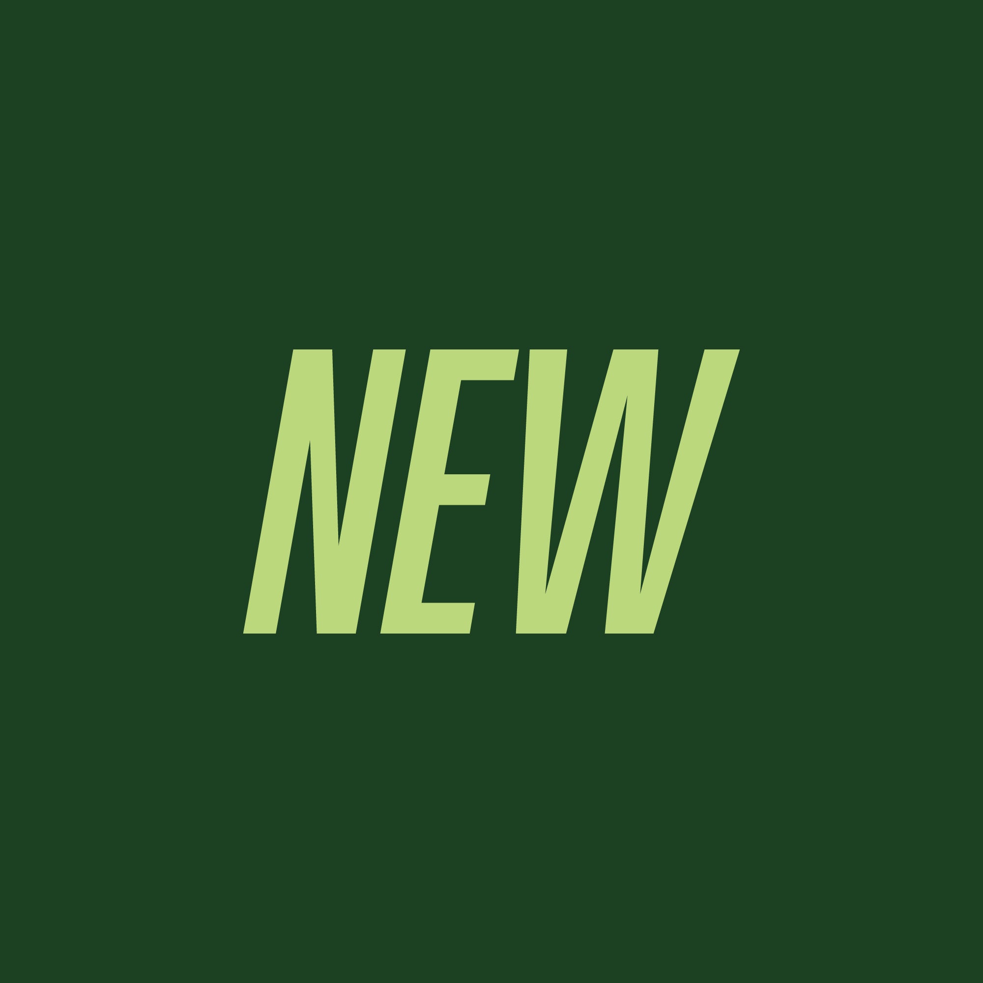 NEW