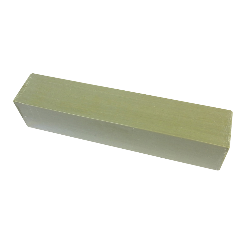 サボン・ド・マルセイユ オリーブ ビッグバー