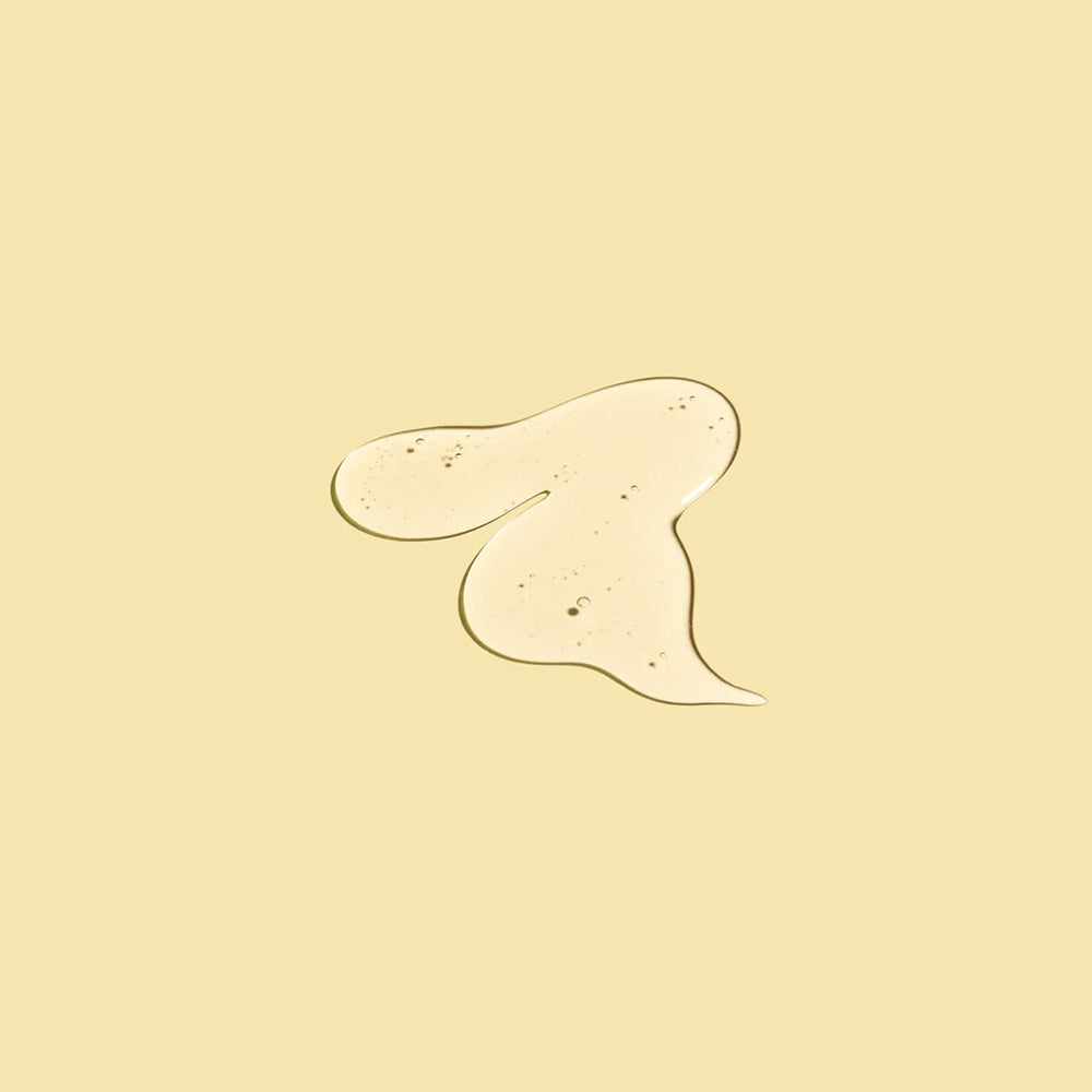 ガレニークボディウォッシュ