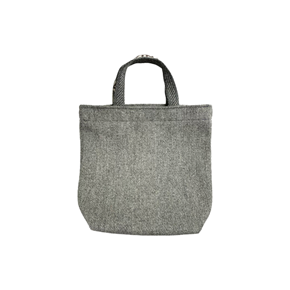 トートバッグ シーガル