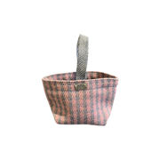 ミニトートバッグ プールー