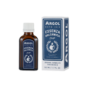 エッセンザバルサミカ ドロップ 50mL