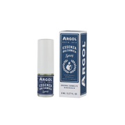 エッセンザバルサミカ マウス＆ボディスプレー 8mL