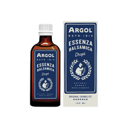 エッセンザバルサミカ ドロップ 100mL