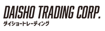 DAISHO TRADING CORP.