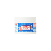 オールパーパス スキンクリーム 30mL