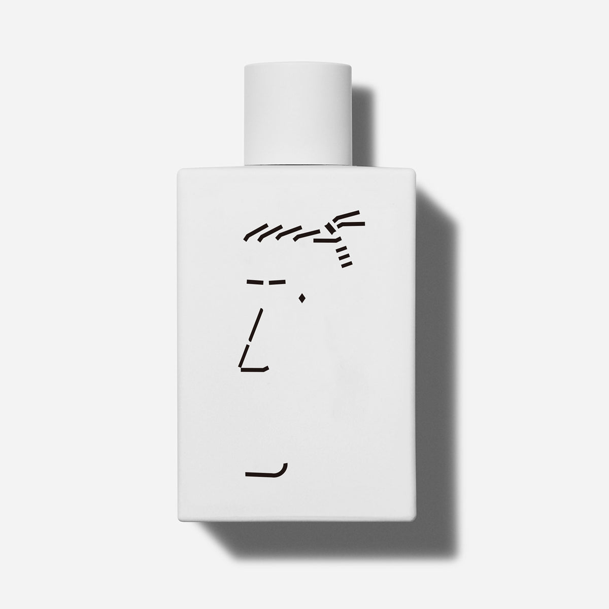 パフューム テオ