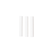 カーディフューザーリード