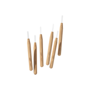 インターデンタルブラシ 0.40mm