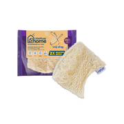 キッチンルーファースポンジ ベリーストロング