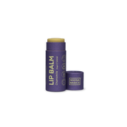 リップバーム カモミール