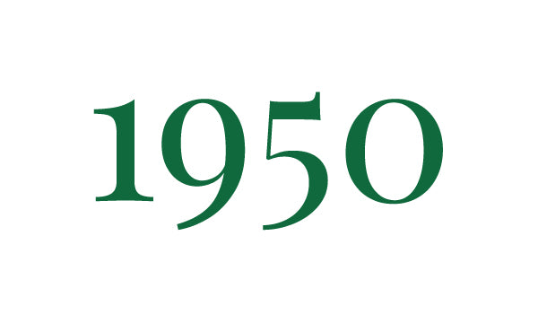 DAISHO TRADING CORP.