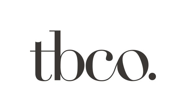 DAISHO TRADING CORP.