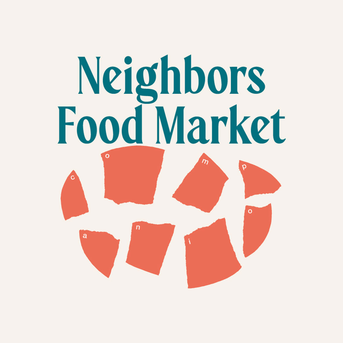 Neighbors Food Market